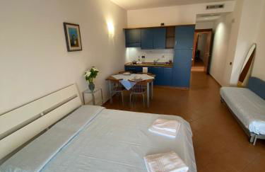 Jonio Vacanze Residence - Foto 4