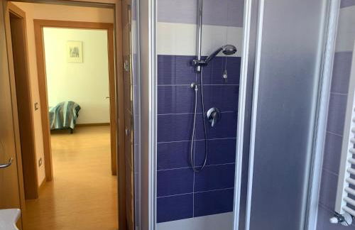 Angeli Dolomiti House2 - Foto 22