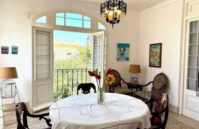 Lola Habana Boutique Hotel - Foto 79