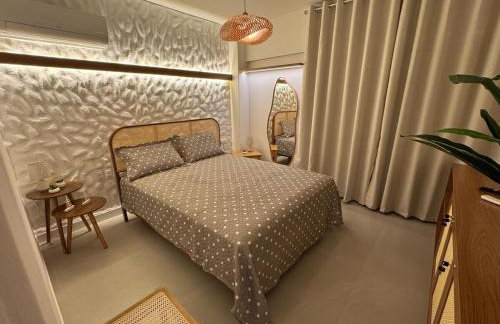 Praia do Rosa Park Studio - Photo 14