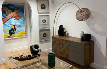 Villa Alegría - Foto 71