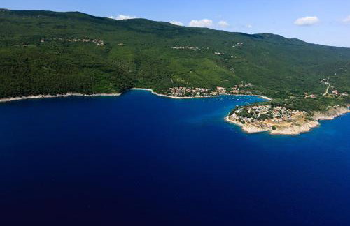 Apartments Ida Sveta Marina - Foto 11