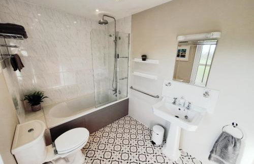 The Old Farmhouse - Foto 70