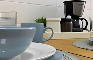 Pé na Areia, com Vaga de Garagem - Foto 12