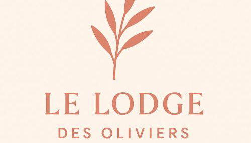 Lodge Cosy tout confort Lodge des Oliviers - Foto 4