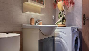 Kamara Cottage - Traditional Stone House - Foto 4