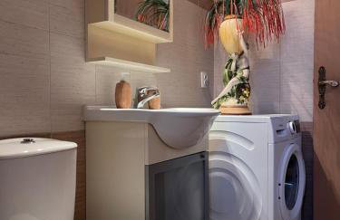 Kamara Cottage - Traditional Stone House - Photo 4