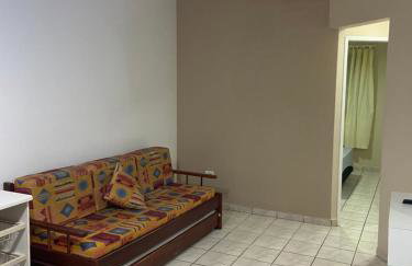 Apartamento lindo em Ubatuba - Centro - Foto 4