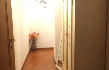 Agriturismo L' Ulivo - Photo 22