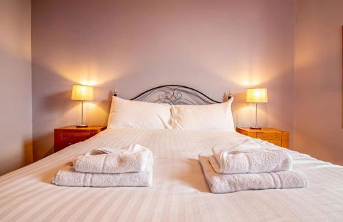 Beautiful and Bright Georgian Style Morningside Apartment - Pass the Keys - Foto 10