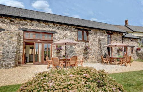 3 Bed in Tiverton oc-thresh - Foto 18