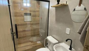 Sweet House Búzios - Foto 4, Shower