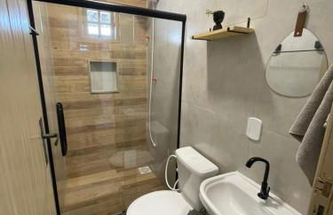 Sweet House Búzios - Foto 4