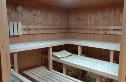 Feriendorf Hauzenberg - Foto 17