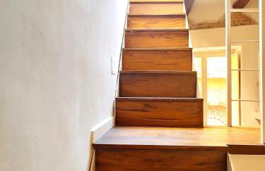 Domus Neapolis Happy Holiday - Foto 12