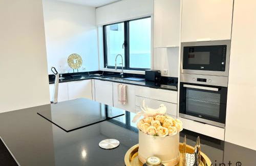 Casa do Golfe by VinteOito - Foto 8