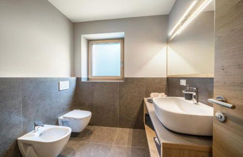 Wiesgut Ferienwohnung Jonagold - Foto 12