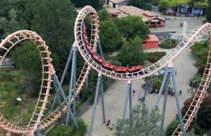 Maison familiale tout équipée - Foto 46