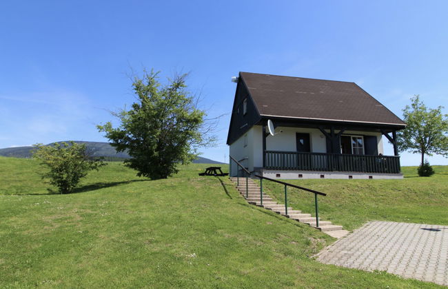 Holiday Hill 59 - Foto 36