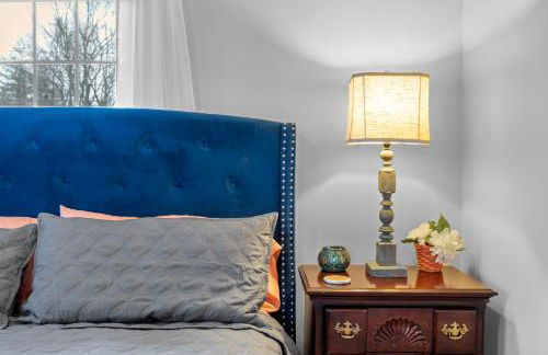 The Twisted Maple - Dogs Stay Free! - Foto 25