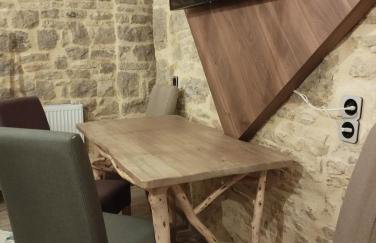 Ekali stone house - Foto 32