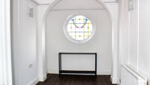 Cozy 3 bedroom house in Bromley - Foto 3