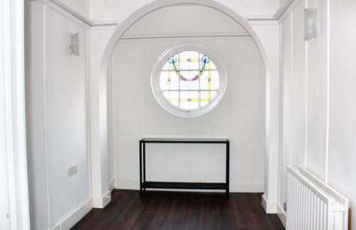 Cozy 3 bedroom house in Bromley - Foto 3