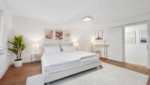 STARLIVING Premium Home - Foto 2