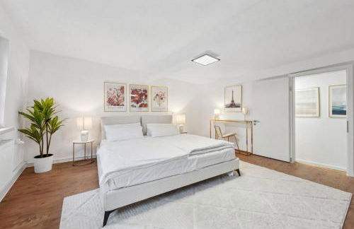 STARLIVING Premium Home - Foto 2