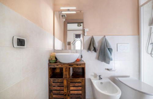 Fronte Mare Lido - Foto 3