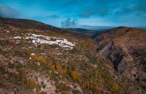 Alojamientos Rurales Los Macabes - Foto 34