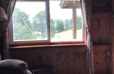 The Hunter Cabin at Sky Hollow - Foto 27