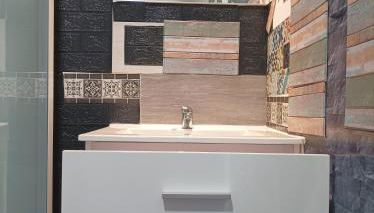 Fleurs de Lys - Foto 4