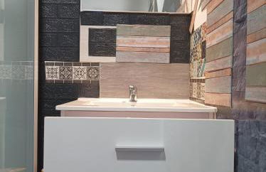 Fleurs de Lys - Foto 4