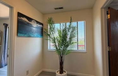 Newly Renovated Lakefront with Dock - Foto 21