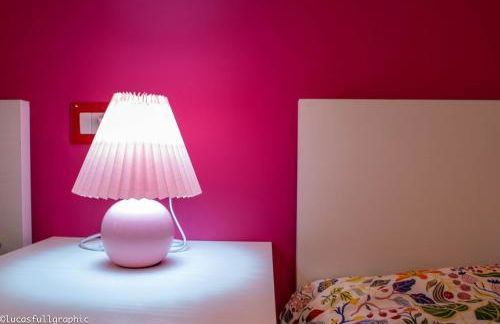 Sophie's choice 3 e Sophie's choice 4 - Foto 9