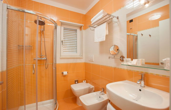 La Casa del Turista - Foto 19