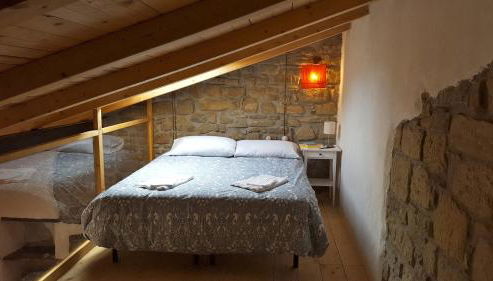 Casa delle Stelle - Photo 5