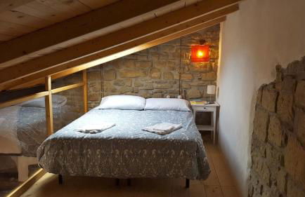 Casa delle Stelle - Photo 5