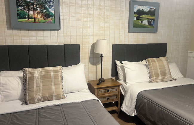 Wedgefield Country Club - Foto 35