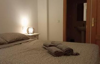 Calpe Bay Sun Appartment - Foto 27