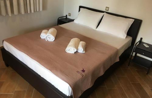 Aria Apartments - Foto 12