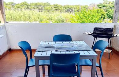 Villa Aeonium - Foto 24