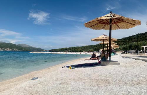 Apartments Beata - Photo 41