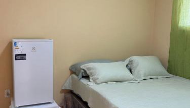 Flat Terra do Sol - Jijoca - Foto 5