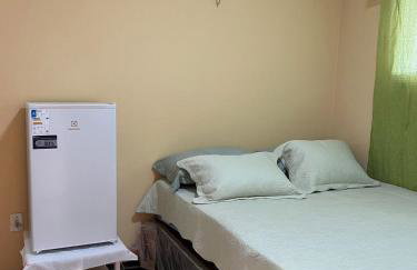 Flat Terra do Sol - Jijoca - Foto 5