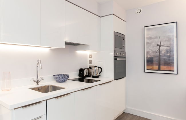 Rockwell East - Foto 32