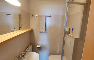 Bio-Bauernhof Mairinghof-Paris - Foto 22