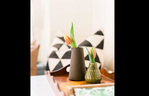 altstadtherz - Foto 11