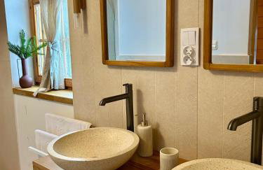 Bieszczadzki Rewir - Foto 31